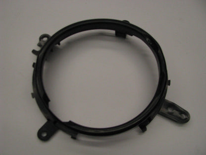 NEW GENUINE Manual Transmission Shifter Trim Ring Bezel OEM For 2006-2008 Miata