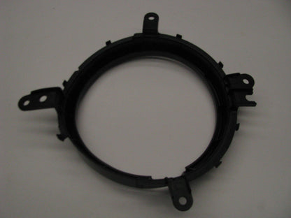 NEW GENUINE Manual Transmission Shifter Trim Ring Bezel OEM For 2006-2008 Miata