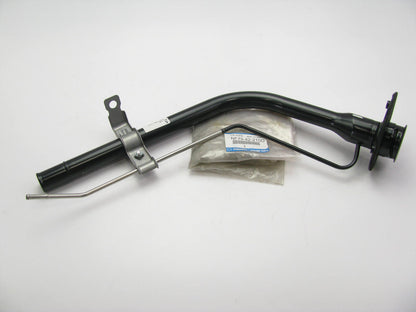 NEW GENUINE OEM Mazda NF7942210D Fuel Tank Filler Hose Neck - 2006-2015 Miata