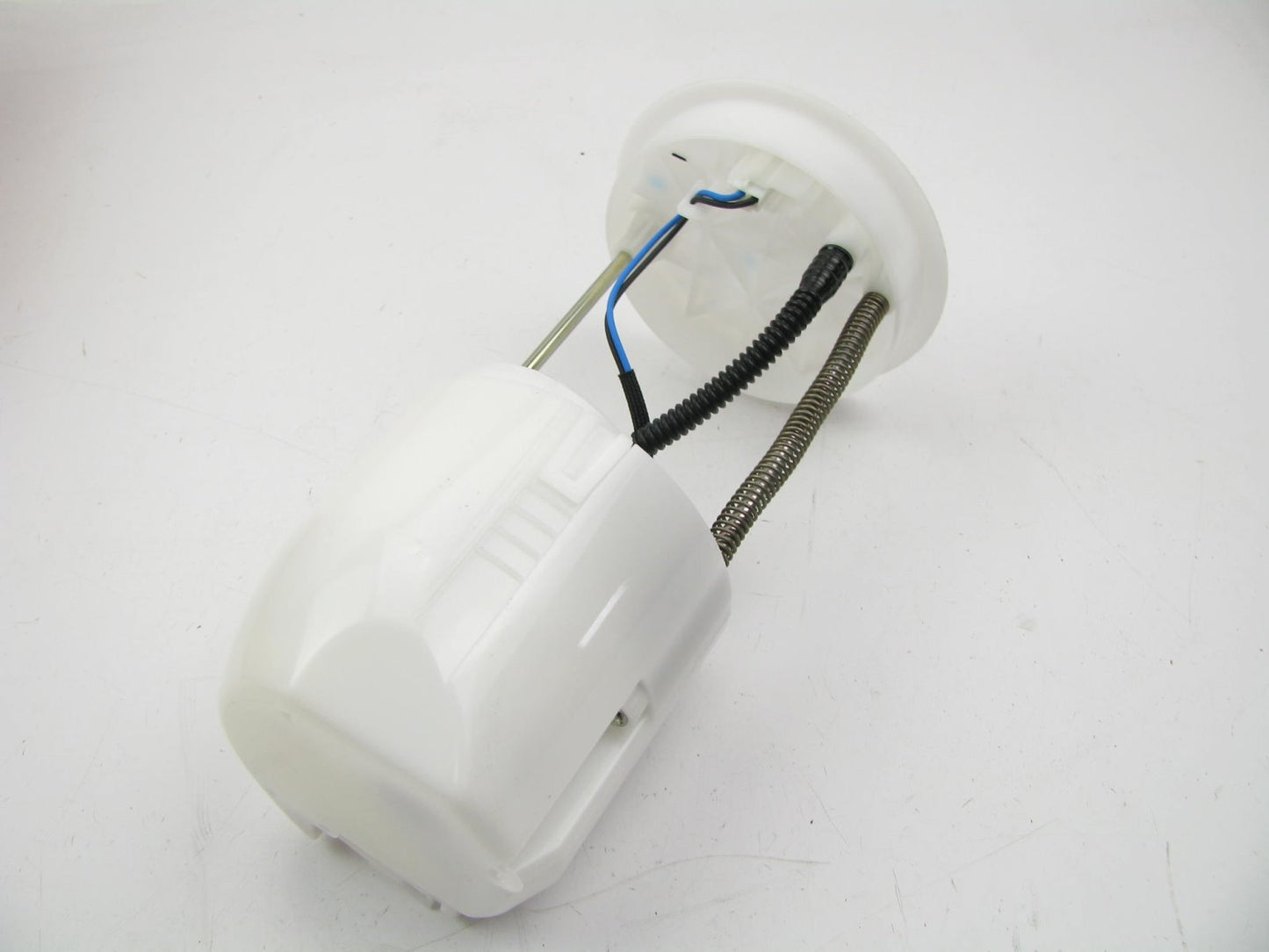 NEW GENUINE Fuel Pump OEM For Mazda 2016-2017 Mazda MX-5 Miata P59D1335Z