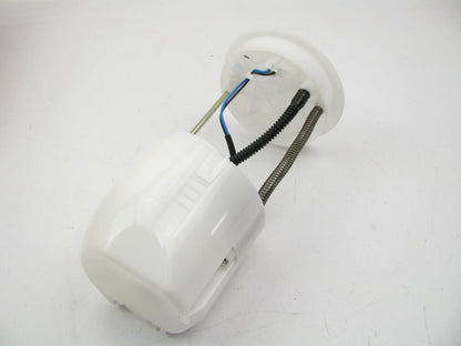 NEW GENUINE Fuel Pump OEM For Mazda 2016-2017 Mazda MX-5 Miata P59D1335Z