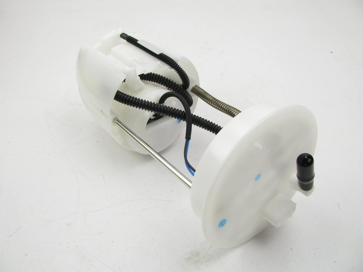 NEW GENUINE Fuel Pump OEM For Mazda 2016-2017 Mazda MX-5 Miata P59D1335Z