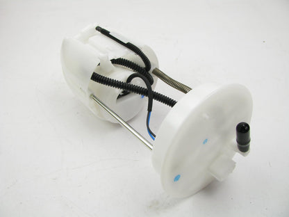 NEW GENUINE Fuel Pump OEM For Mazda 2016-2017 Mazda MX-5 Miata P59D1335Z