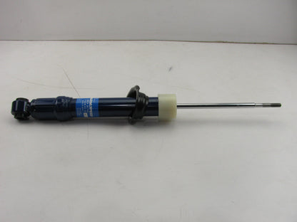 NEW QNCA28700 REAR Suspension Strut OEM For 2006-2008 Mazda MX-5 Miata