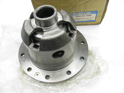 NOS OEM Mazda Limited Slip Differential R003-27-200B For 1994-1995 Mazda 929