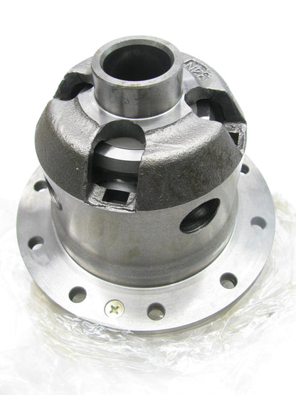NOS OEM Mazda Limited Slip Differential R003-27-200B For 1994-1995 Mazda 929