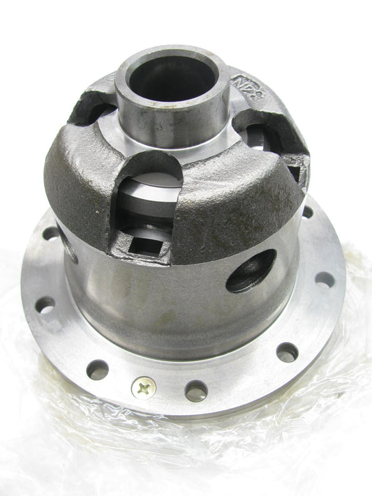NOS OEM Mazda Limited Slip Differential R003-27-200B For 1994-1995 Mazda 929
