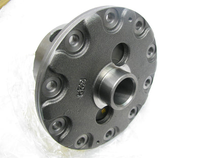 NOS OEM Mazda Limited Slip Differential R003-27-200B For 1994-1995 Mazda 929