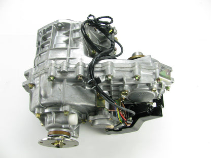 NEW Genuine OEM 1989-1992 Mazda MPV Transfer Case Assembly  R501-17-900