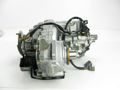 NEW Genuine OEM 1989-1992 Mazda MPV Transfer Case Assembly  R501-17-900