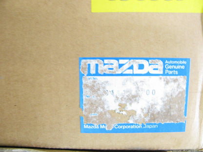 NEW Genuine OEM 1989-1992 Mazda MPV Transfer Case Assembly  R501-17-900