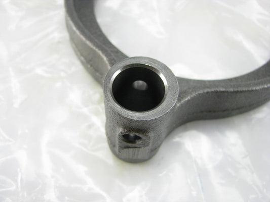 NEW - OEM Mazda R50117404C Manual Transmission 3rd/4th Fork - B2600  2WD PICKUP