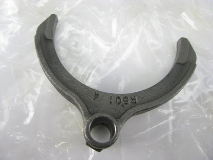 NEW - OEM Mazda R50117404C Manual Transmission 3rd/4th Fork - B2600  2WD PICKUP