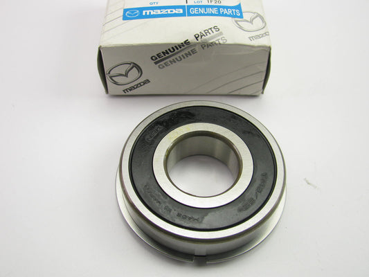 NEW - OEM Mazda R506-17-204A Manual Trans Output Shaft Bearing