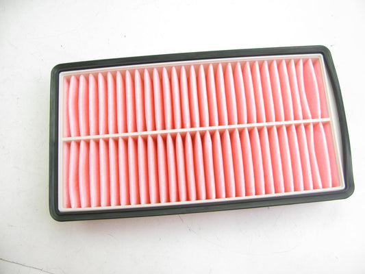 NEW - OEM Mazda RF2A-13-Z40A-9U Air Filter 2003-2008 6 2.3L 2000-06 MPV 3.0L-V6