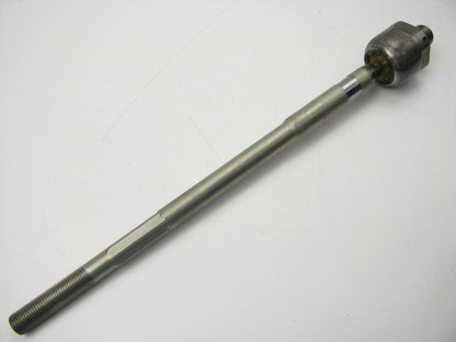 NEW Front Right Passengers Side Steering Tie Rod End OEM For 1996-1998 MPV 4WD