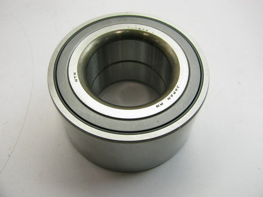 OEM MAZDA S10H33047A Front Wheel Bearing For 1996-1998 MPV 2001-2002 Millenia