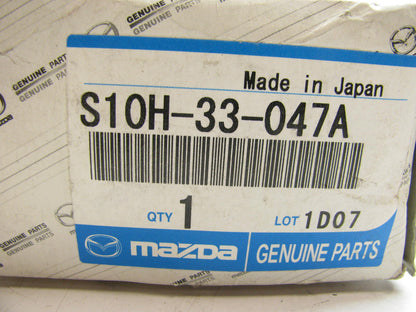 OEM MAZDA S10H33047A Front Wheel Bearing For 1996-1998 MPV 2001-2002 Millenia