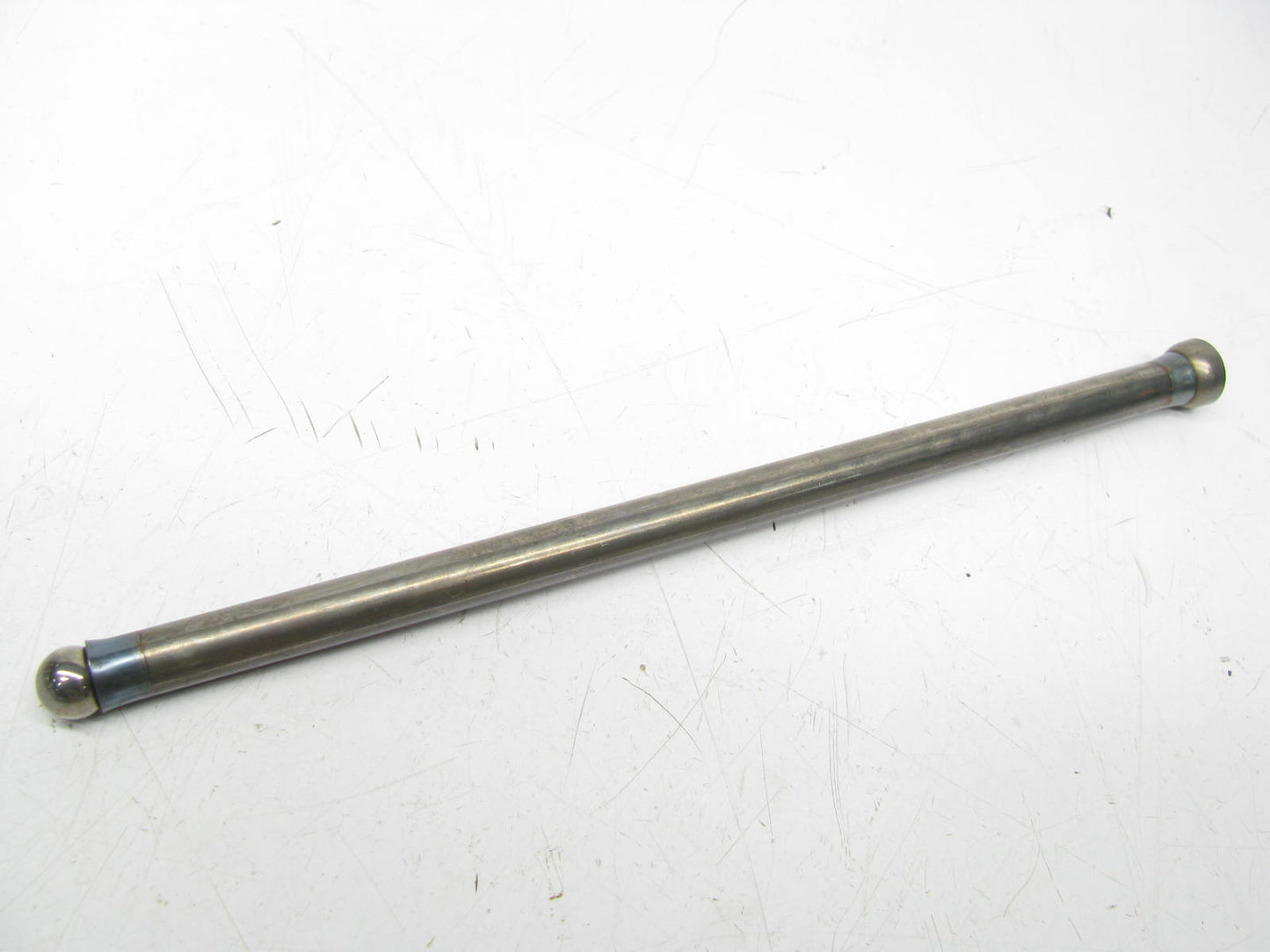 (8) Mazda S210-12-3100 Engine Push Rods  For 1982-1984 Mazda B2200