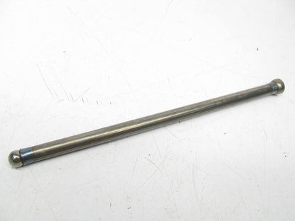 (8) Mazda S210-12-3100 Engine Push Rods  For 1982-1984 Mazda B2200