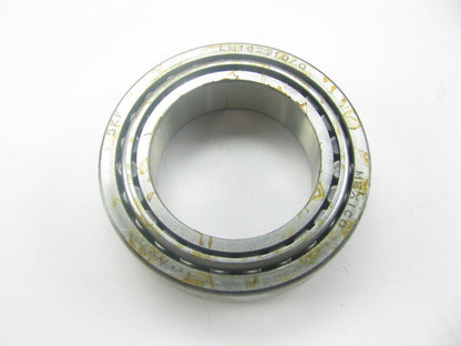NEW GENUINE Front Inner Wheel Bearing For 1987-1993 Mazda B2600 S23133047MV
