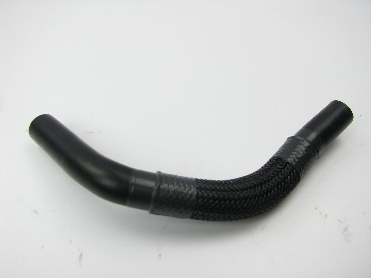 NEW - OEM GENUINE Mazda SJ60199B1 Oil Pump Hose For 2004-2008 MAZDA RX-8