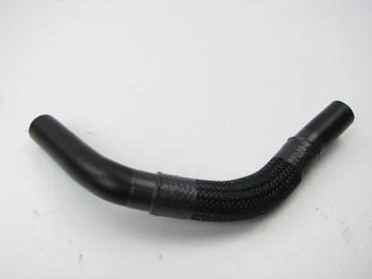 NEW - OEM GENUINE Mazda SJ60199B1 Oil Pump Hose For 2004-2008 MAZDA RX-8