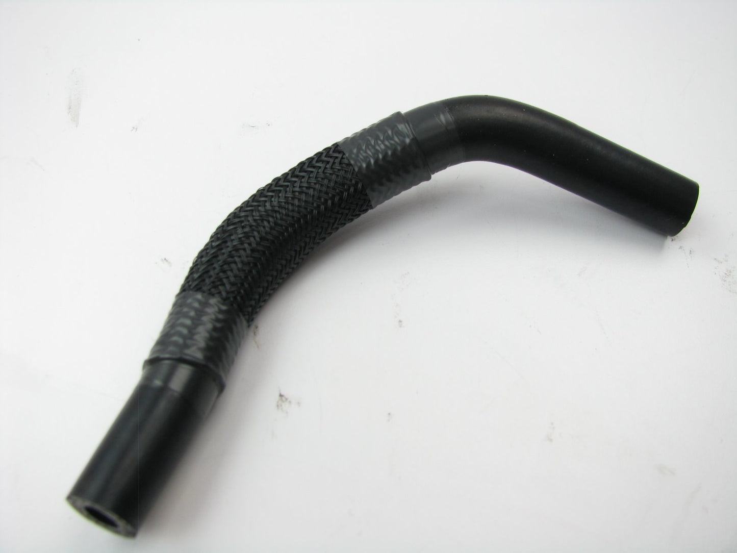 NEW - OEM GENUINE Mazda SJ60199B1 Oil Pump Hose For 2004-2008 MAZDA RX-8