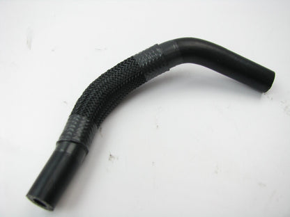 NEW - OEM GENUINE Mazda SJ60199B1 Oil Pump Hose For 2004-2008 MAZDA RX-8
