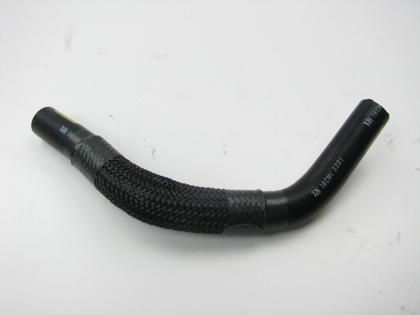 NEW - OEM GENUINE Mazda SJ60199B1 Oil Pump Hose For 2004-2008 MAZDA RX-8