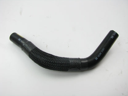 NEW - OEM GENUINE Mazda SJ60199B1 Oil Pump Hose For 2004-2008 MAZDA RX-8