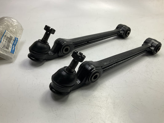 (2) NEW OEM Rear Lower Forward Control Lateral Arm - 95-02 Millenia T001-28-500