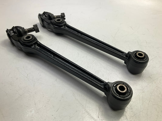 (2) NEW OEM Rear Lower Forward Control Lateral Arm - 95-02 Millenia T001-28-500