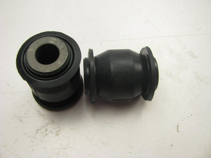 (2) NEW GENUINE OEM Mazda Rear Lower Control Arm Bushings - 1995-2002 Millenia