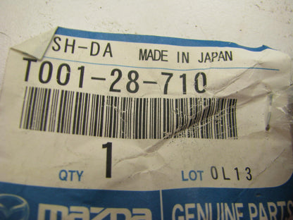 (2) NEW GENUINE OEM Mazda Rear Lower Control Arm Bushings - 1995-2002 Millenia