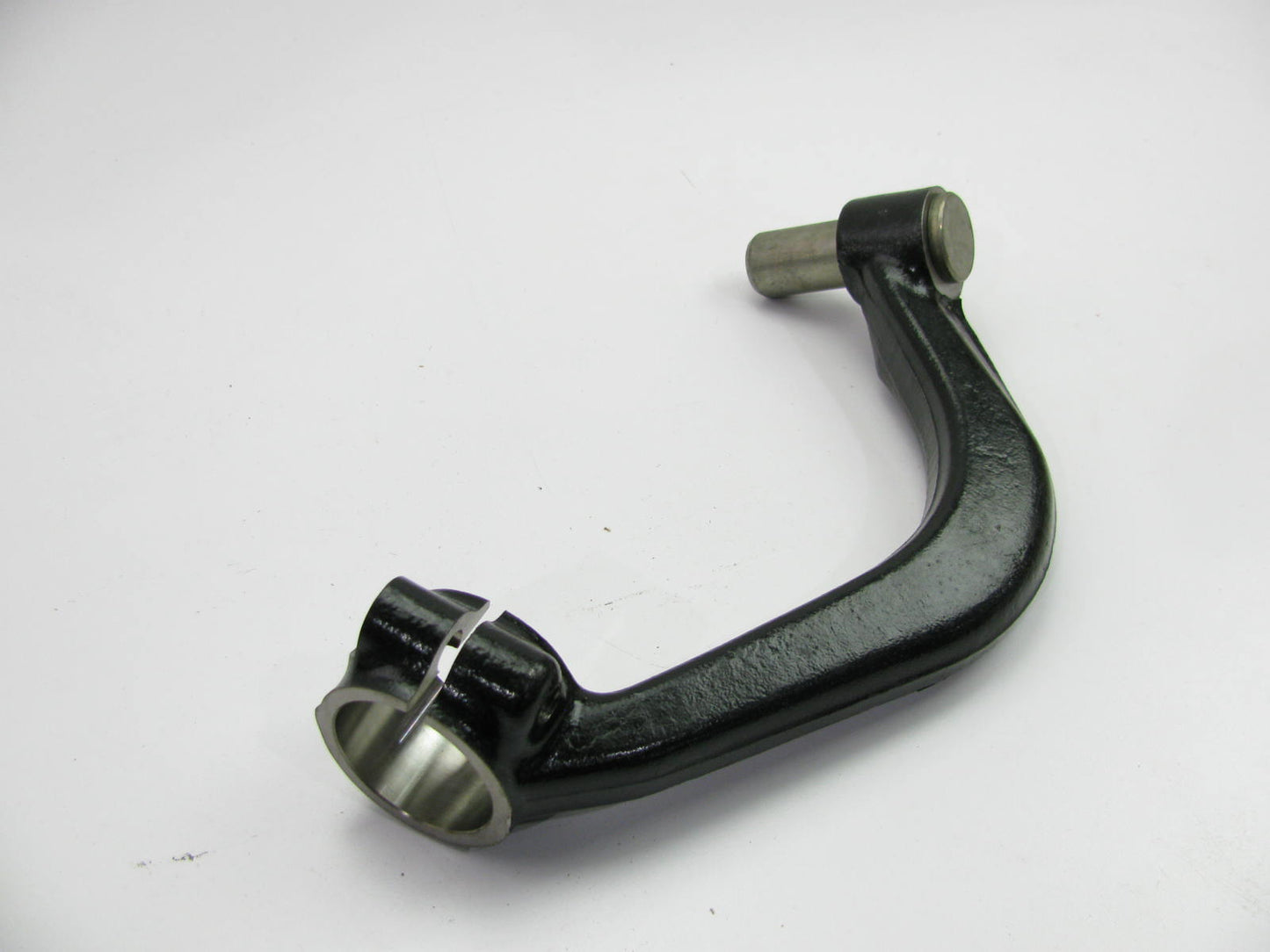 NEW - OEM Front Left Strut Mount Fork T001-34-90X For 1995-2002 Mazda Millenia