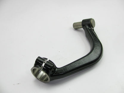 NEW - OEM Front Left Strut Mount Fork T001-34-90X For 1995-2002 Mazda Millenia