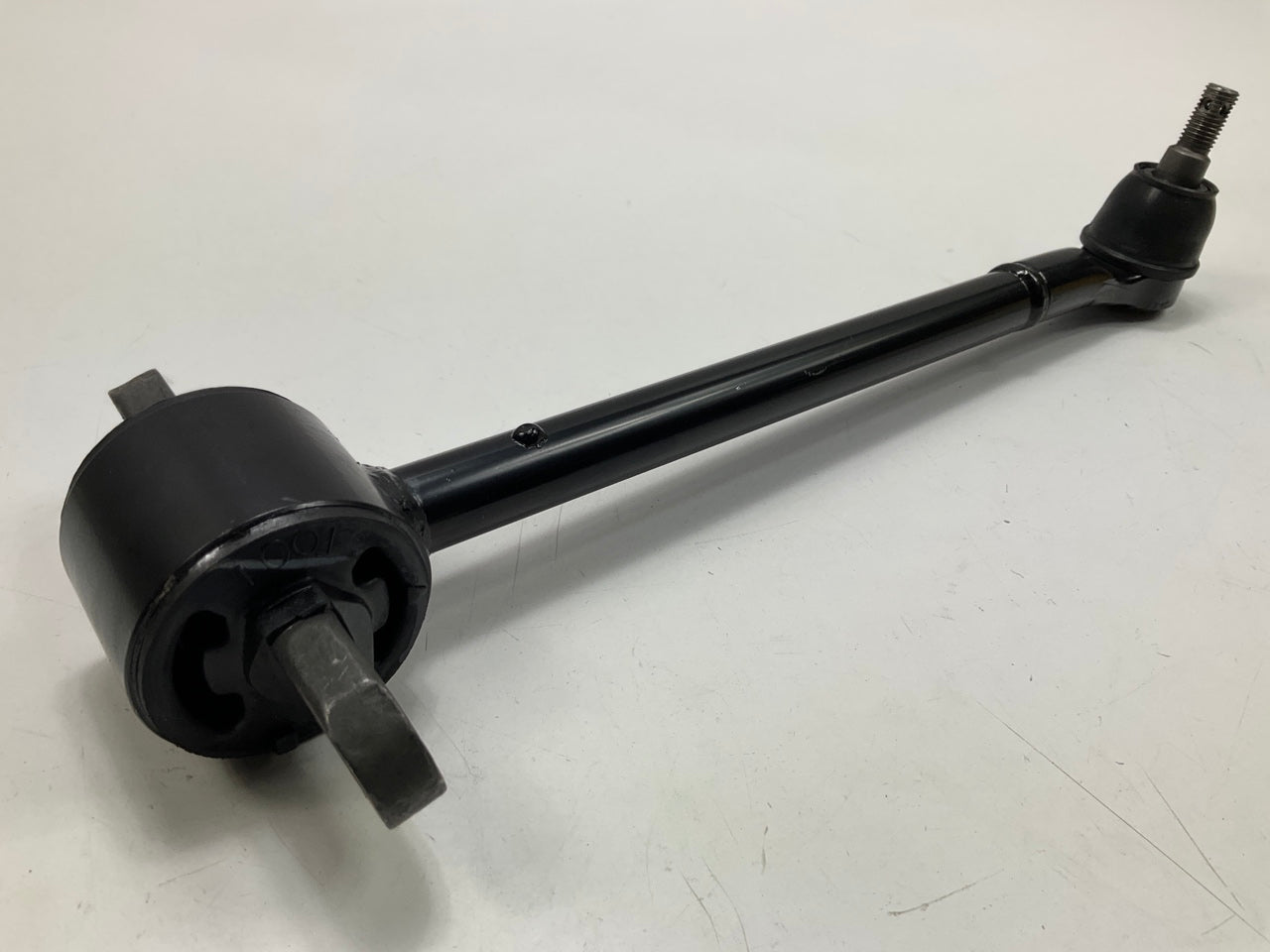 (2) NEW - OEM Front Upper Rod Link T001-34-D00B For 1995-2000 Mazda Millenia