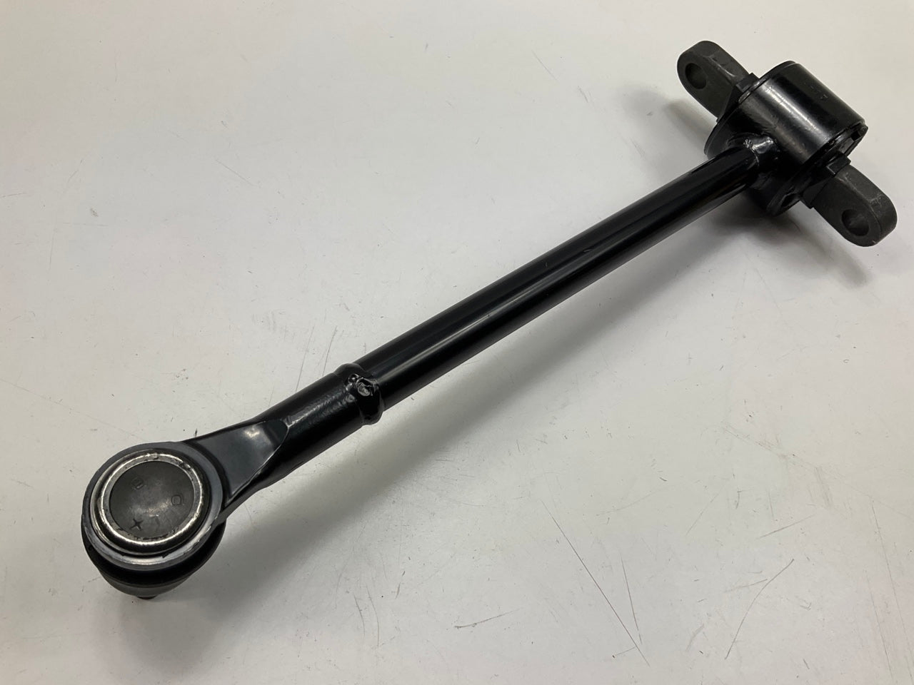 (2) NEW - OEM Front Upper Rod Link T001-34-D00B For 1995-2000 Mazda Millenia
