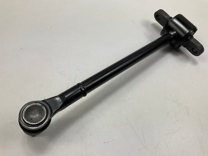 (2) NEW - OEM Front Upper Rod Link T001-34-D00B For 1995-2000 Mazda Millenia