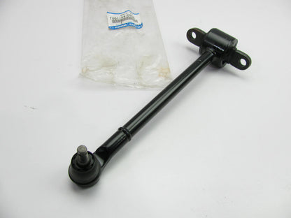 New OEM Front Upper Rod Link T001-34-D00B For 1995-2000 Mazda Millenia