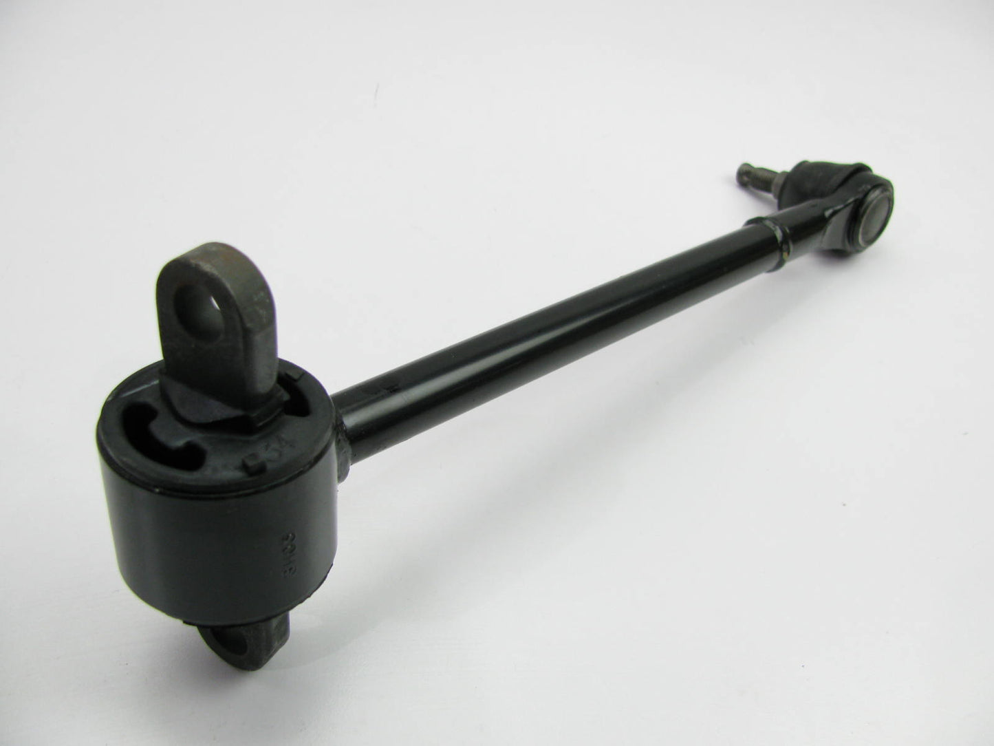 New OEM Front Upper Rod Link T001-34-D00B For 1995-2000 Mazda Millenia