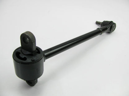 New OEM Front Upper Rod Link T001-34-D00B For 1995-2000 Mazda Millenia