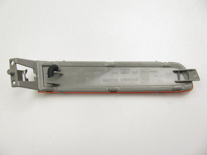 NEW - OEM Mazda T001-51-36Y Driver Side Front Side Reflector 1995-1998 Millenia