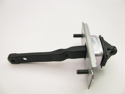 NEW GENUINE FRONT Door Check Strap Arm OEM For 1999-02 Mazda MIllenia T00158270E