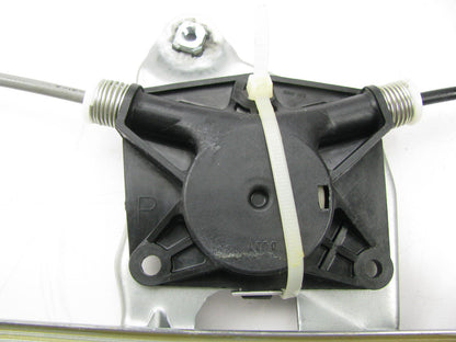 New OEM Mazda T001-58-590 FRONT RIGHT Side Power Window Regulator 97-02 Millenia