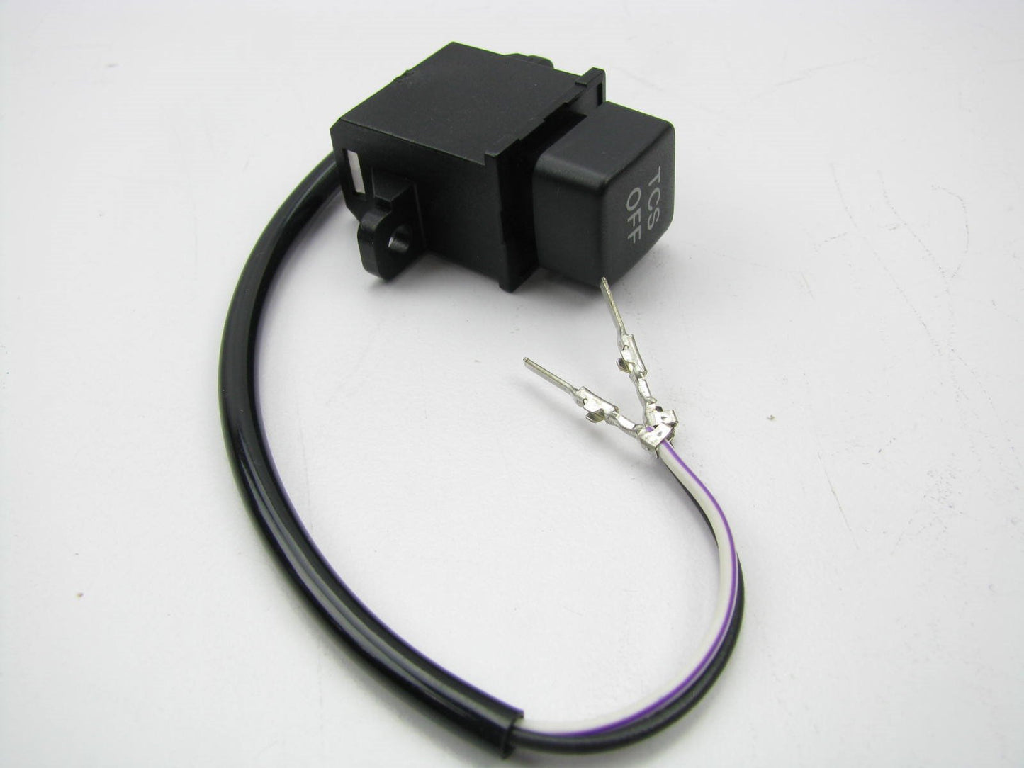 NEW - OEM Mazda Traction Control Button Switch 1996-2002 Millenia T001-66-4T0