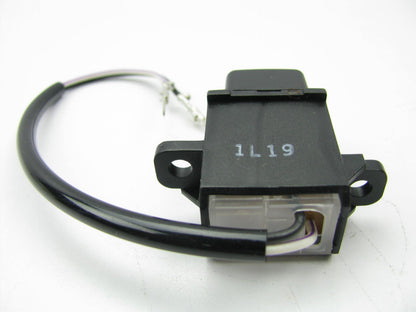 NEW - OEM Mazda Traction Control Button Switch 1996-2002 Millenia T001-66-4T0