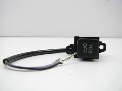 NEW - OEM Mazda Traction Control Button Switch 1996-2002 Millenia T001-66-4T0