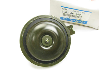 NEW - OEM Mazda T001-66-780 Horn - High Tone 1995-2002 Millenia